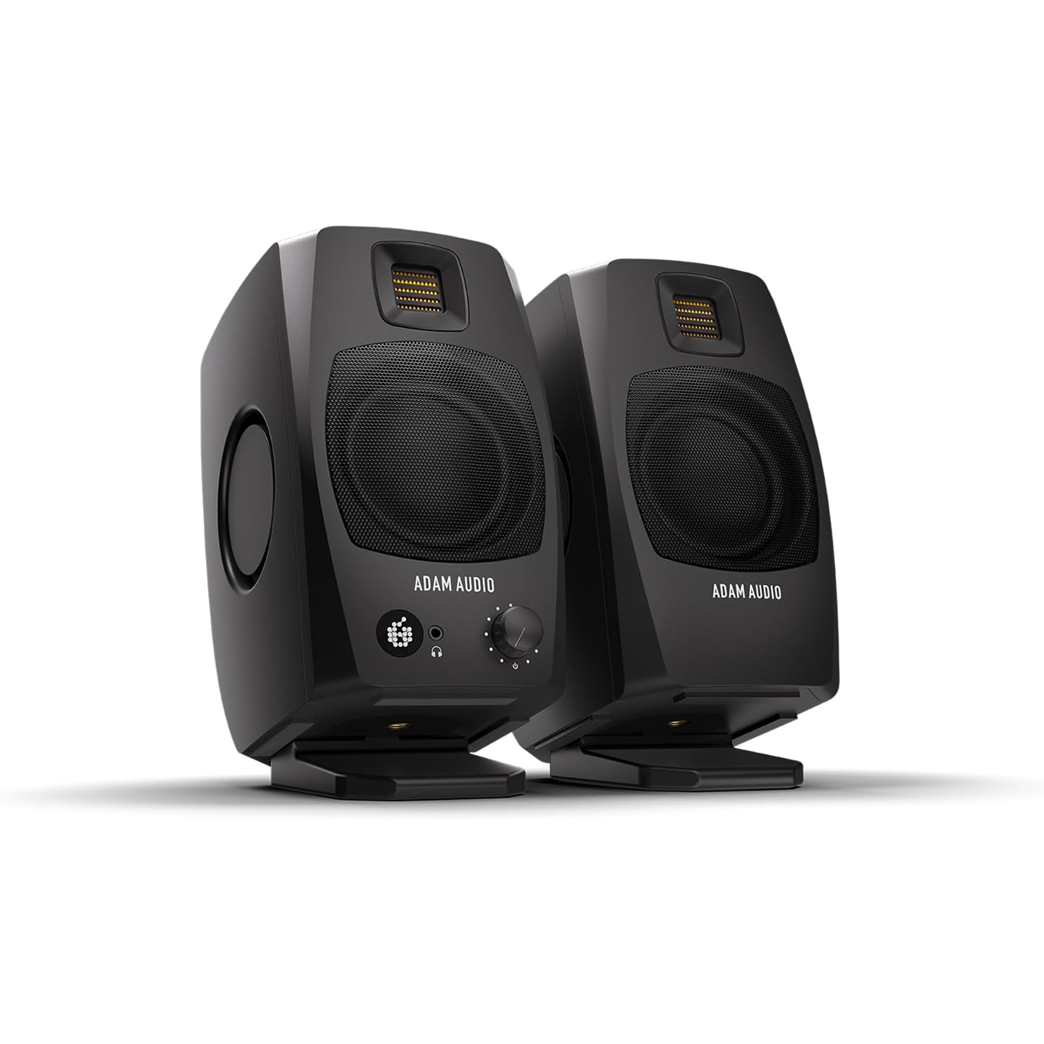 ADAM Audio D3V