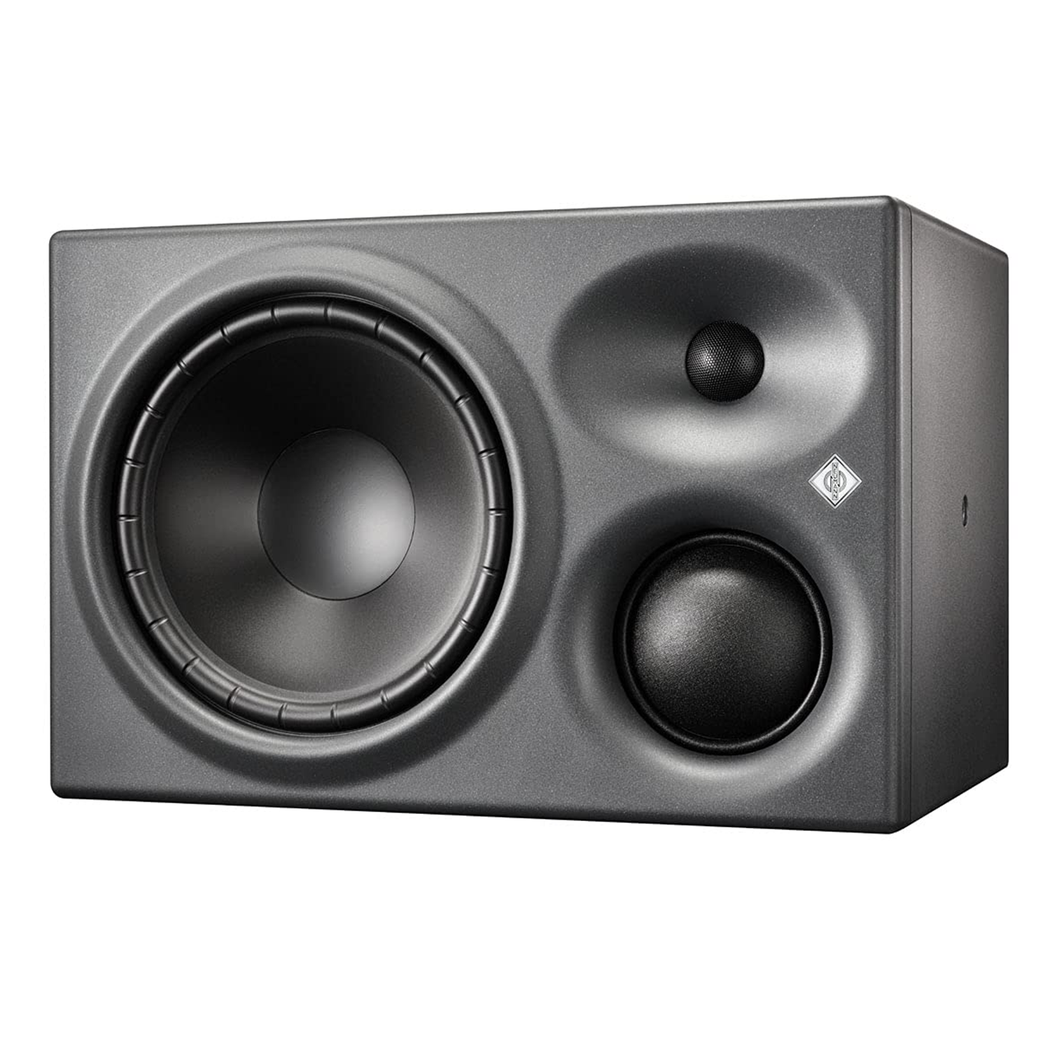 Neumann KH-310