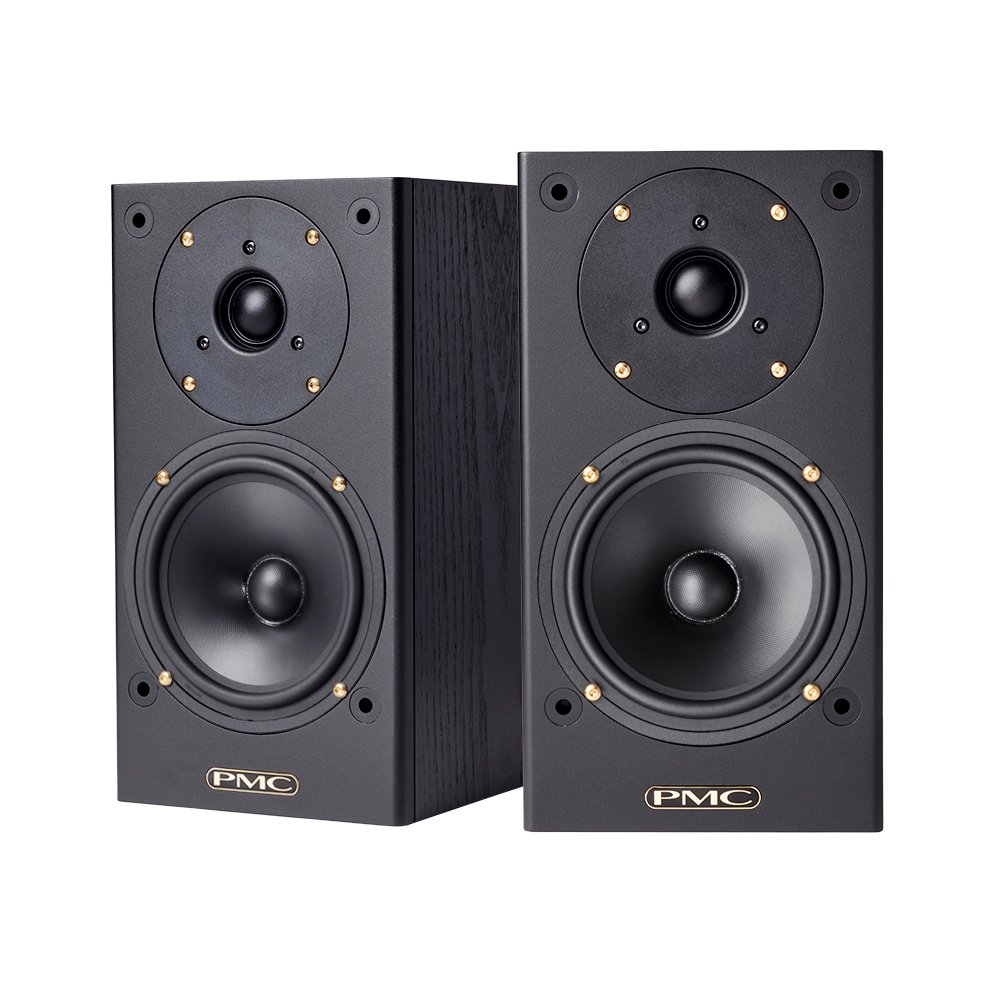 PMC Gold DB1