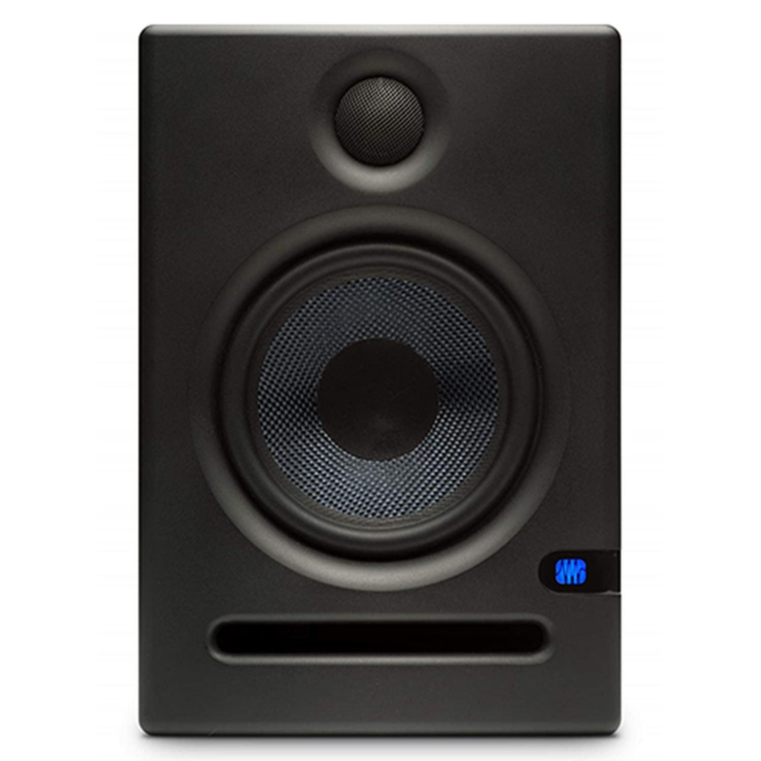 PreSonus Eris E5