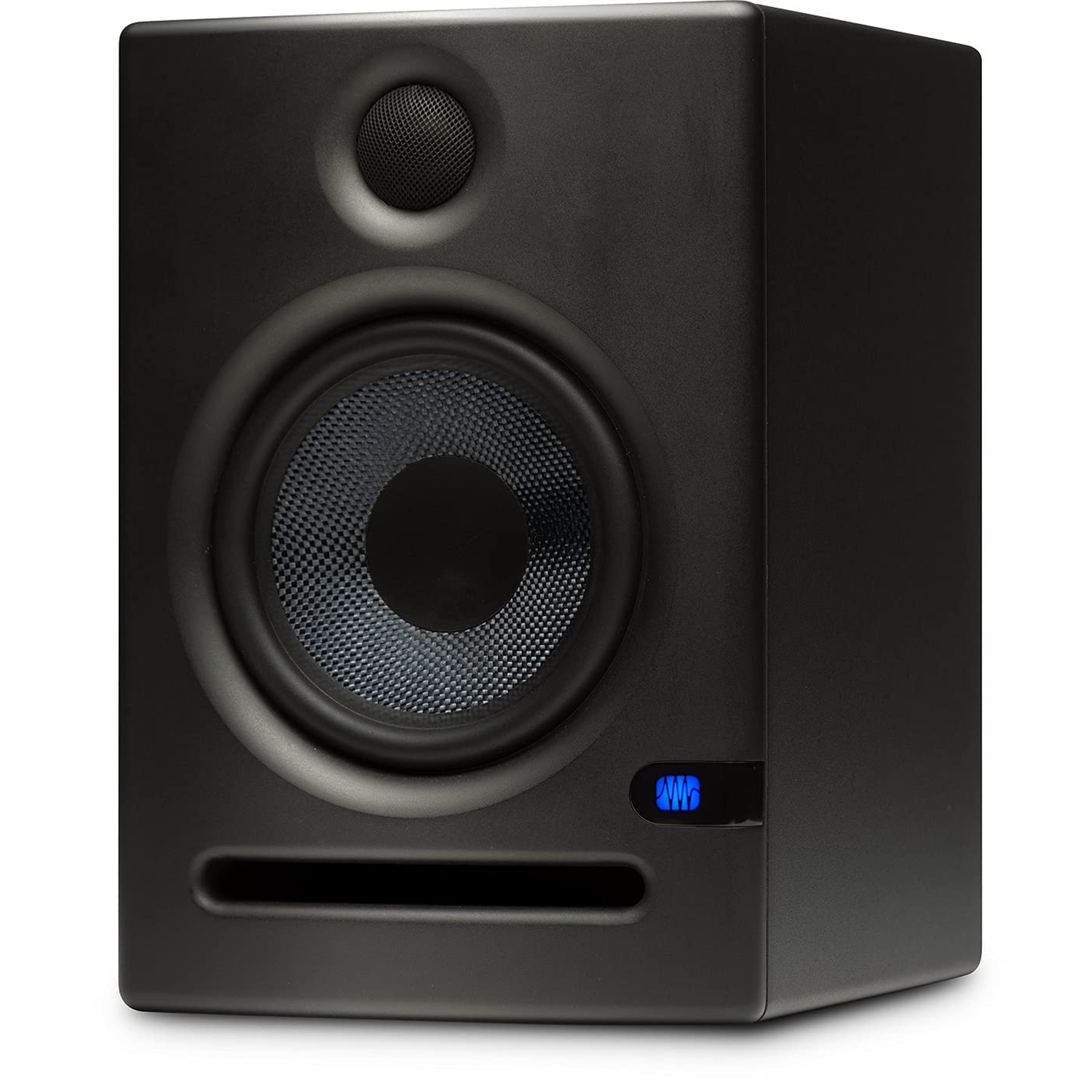 PreSonus_Eris_E5_Side