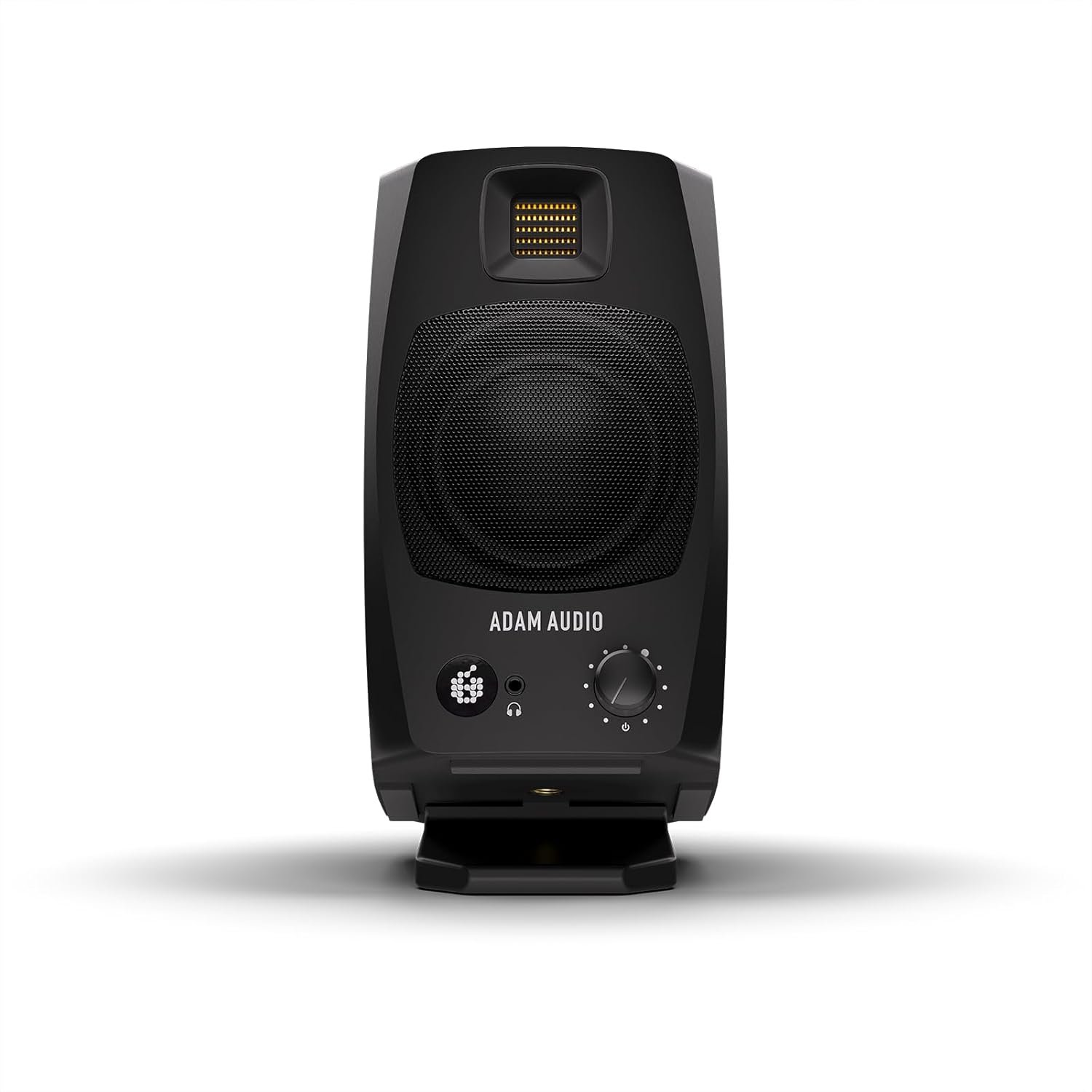 ADAM_Audio_D3V Front View