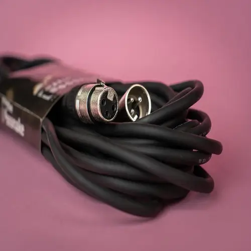 wired cables